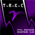 T.R.K.C