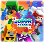 Realm Defenders: Age Of Heroes
