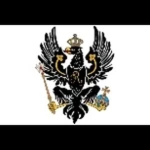 Government of the Kingdom of Prussia