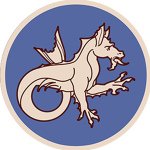Rhódos