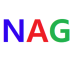 NAG 클랜