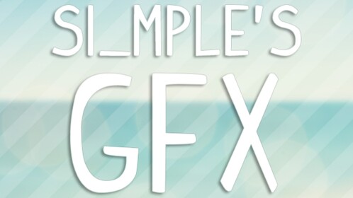 GFX Order Center