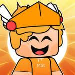 thematt