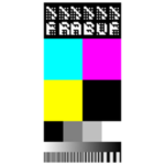 FRAMEBUFFER