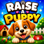 Raise Animals Studios
