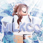 milkcο