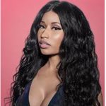 The barbs<3