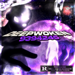 # DeepWoken #