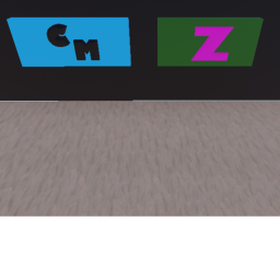 Cube Mafia VS Zombies