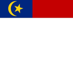 Melaka group