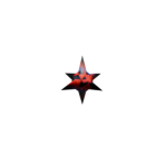 Subspace Slipmines