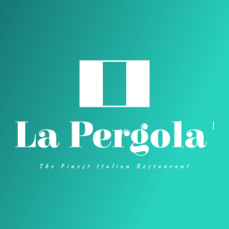 La Pergola' V1
