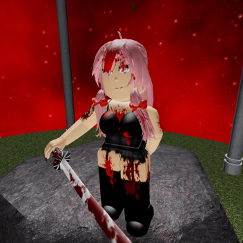 Future Diary Showcase