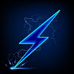 LIGHTING STRIKES STUDIOS!!