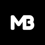Mibsy
