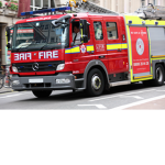 ########### Fire #######
