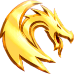 Golden Dragon Group