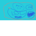 Rats united2