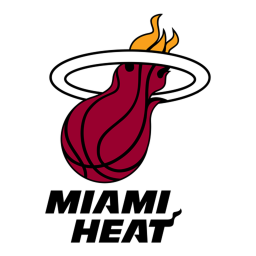 NBA ™️: Miami Heat