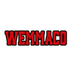 Wemmaco