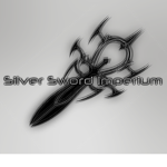 Silver Sword Imperium