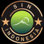 Family Sin