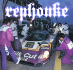 rephonke