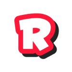 Red Studio [레드 스튜디오]