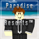 Paradise Resorts™