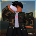 Simple Salads®