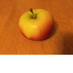 The apple sauce group