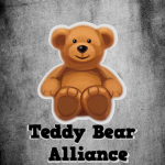 Teddy Bear Alliance
