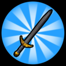Classic Free for all