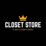 CLOSET STOREE