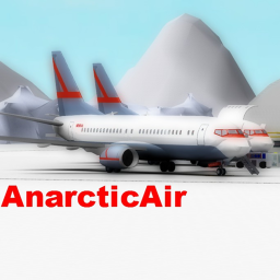 Antarctica