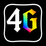 SimpleGames Inc.