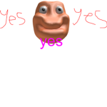 cult of yes