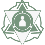 [SCP Vakfı - Etik Komitesi]