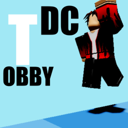 Tutili Difficulty chart obby
