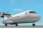 Generic Airlines TM
