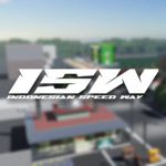 Indonesian Speed Way