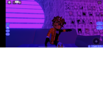 WALMART1334 GANG