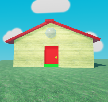 Simple House