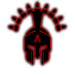 -( House of Ares )-