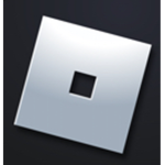mohammedaliyousif's fan Group