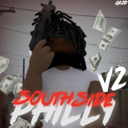 [UPDATE 🔥]Southside Philly V2