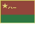 People's Lіberation Army Ground Force
