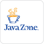 Java Zone®