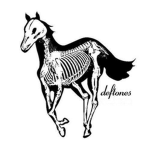 dwftones