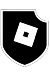 Panzer Stitch Co.